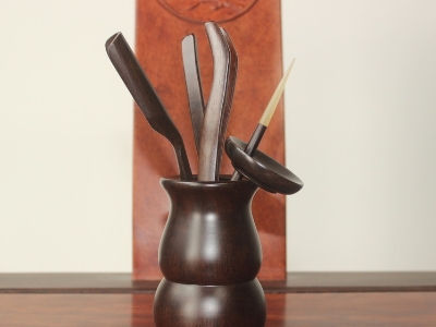 茶具怎么用，茶具套裝使用方法步驟