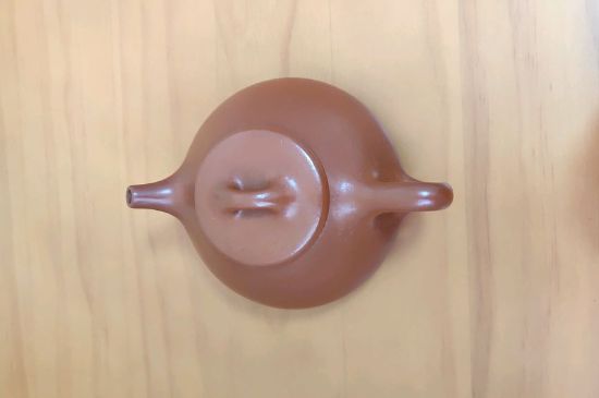 正宗紫砂壺多少錢一套，一套正宗宜興紫砂壺什么價(jià)格