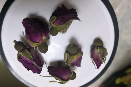 玫瑰花泡水喝的9大禁忌，喝玫瑰花茶有什么禁忌