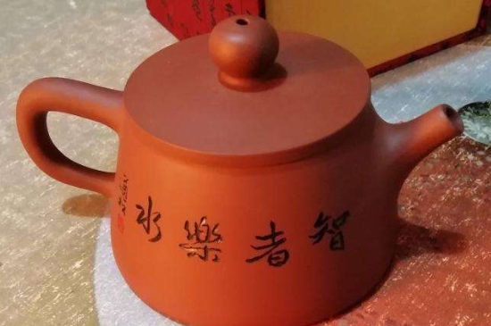 四大名陶哪個(gè)泡茶最好，中國四大名陶主要泡什么茶？