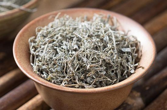 茅巖莓茶加工工藝，莓茶的工藝制作過程