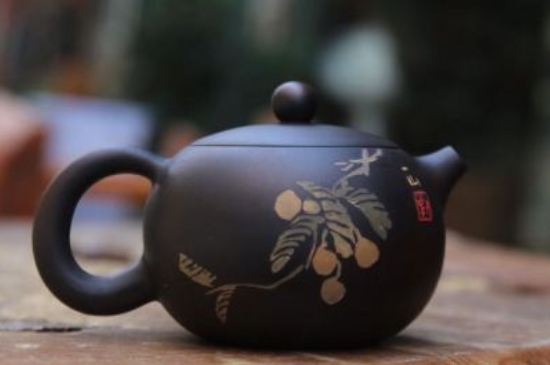 建水紫陶壺有哪些缺點，云南紫陶壺泡茶的好與壞
