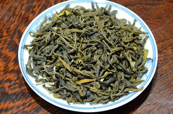 茉莉龍珠分幾種，怎樣分等級怎么看品質(zhì)