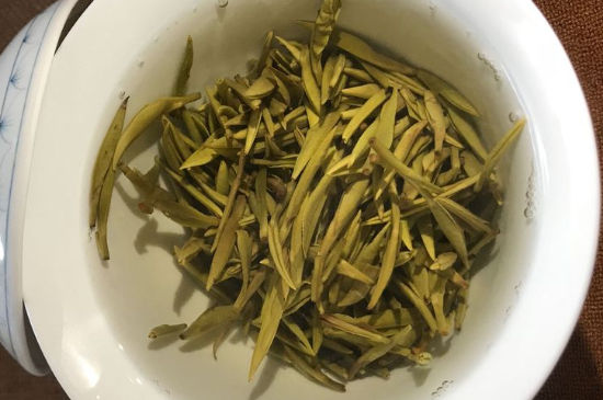 喝茶用什么茶具好，最適合喝茶的茶具