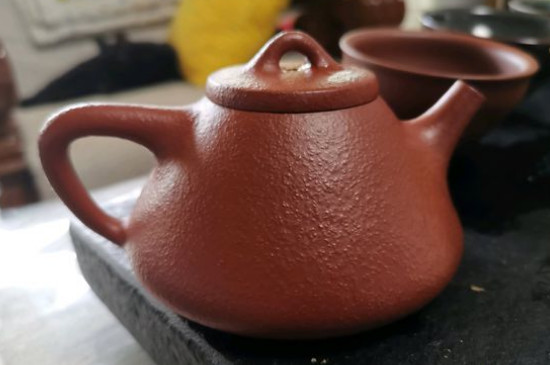 什么茶壺泡什么茶，各種茶用什么茶具泡