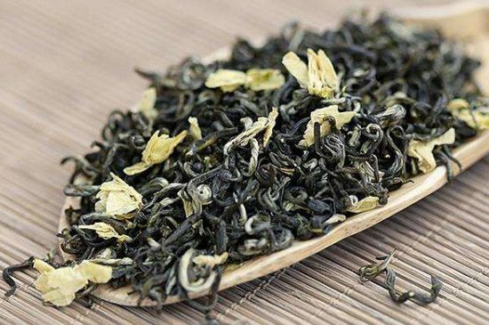 蒸茶器可以蒸花茶嗎，蒸茶器能用來蒸茉莉花茶嗎？