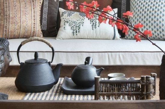 鐵壺生銹了怎么處理，如何防止鐵壺生銹