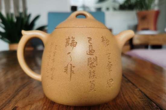 紫砂開壺和不開壺的區(qū)別，紫砂壺開壺的正確方法及開壺建議