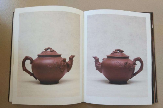 顧景舟9200萬<a href=http://www.sdkjzx.com/chaju/zisha/ target=_blank class=infotextkey>紫砂壺價格</a>，被誰買了？