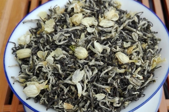 茉莉花茶價位，茉莉花茶價格多少錢一斤
