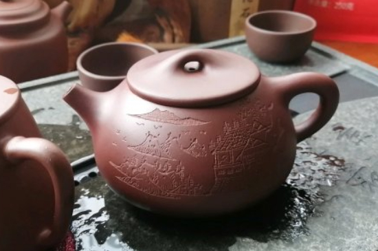 紫砂開壺和不開壺的區(qū)別，<a href=http://www.sdkjzx.com/chaju/zisha/ target=_blank class=infotextkey>紫砂壺開壺</a>的正確方法及開壺建議