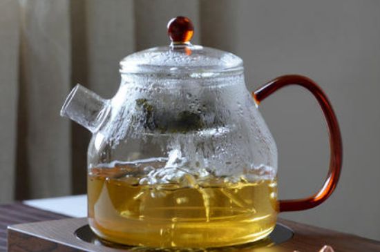 蒸汽煮茶器危害，蒸汽煮茶的缺點