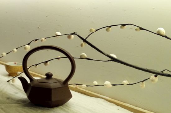 鑄鐵壺開壺方法，鑄鐵茶壺怎么開壺方法