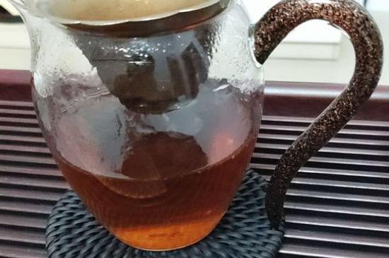 喝茶用什么茶具好，最適合喝茶的茶具