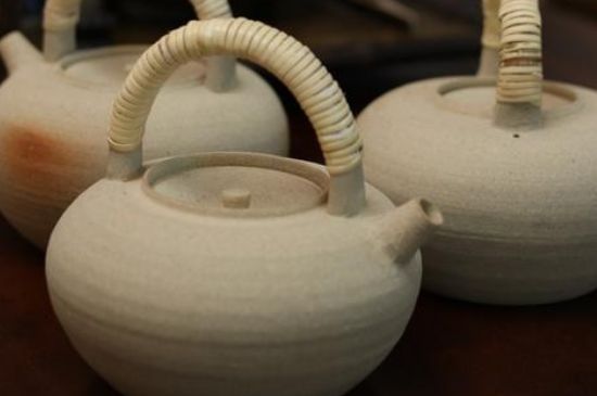 陶壺煮水的優(yōu)缺點，怎么挑選好的煮水陶壺？