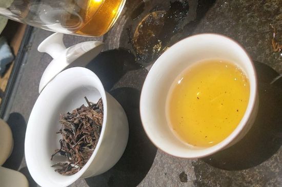 蒲公英十大搭配，蒲公英泡水搭配大全集