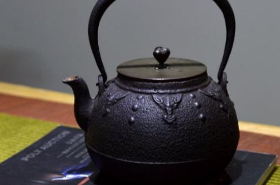 日本新鐵壺多少錢(qián)一個(gè)，如何選購(gòu)鐵壺