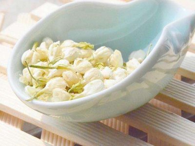 頂級茉莉茶是什么牌子，最好的茉莉茶是什么