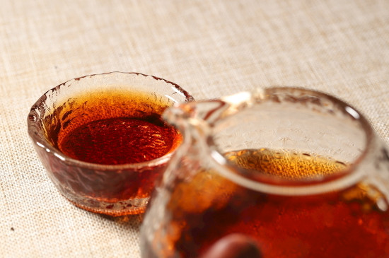 朱泥壺泡熟普壺就壞了，朱泥壺泡壞了是為什么