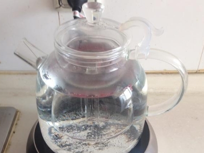 蒸茶器和煮茶器的區(qū)別，蒸汽煮茶的缺點(diǎn)