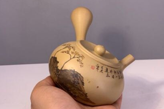 建水紫陶壺有哪些缺點，云南紫陶壺泡茶的好與壞