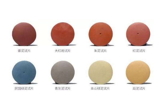 一把真正的本山綠泥壺最低多少錢，什么價格能買到本山綠泥紫砂壺？