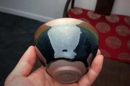 20元建盞是假的嗎，建盞為什么有的很便宜？