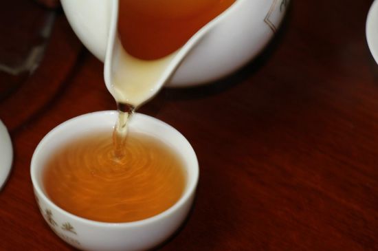 巖茶焙火時(shí)間表，你最想知道的巖茶焙火問(wèn)題