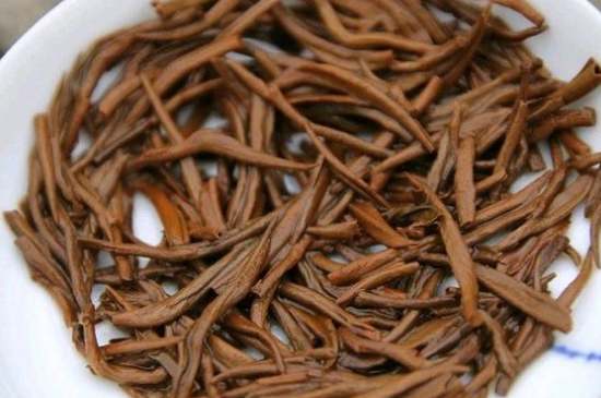 什么茶葉適合用蒸茶器，什么茶可以蒸