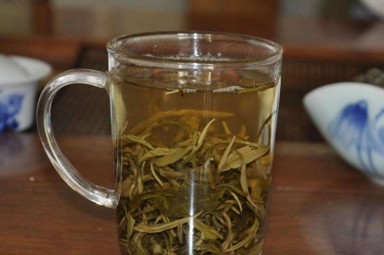 蒸茶器可以蒸花茶嗎，蒸茶器能用來蒸茉莉花茶嗎？