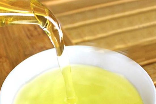 茉莉龍珠什么季節(jié)喝，夏天適合喝茉莉龍珠茶