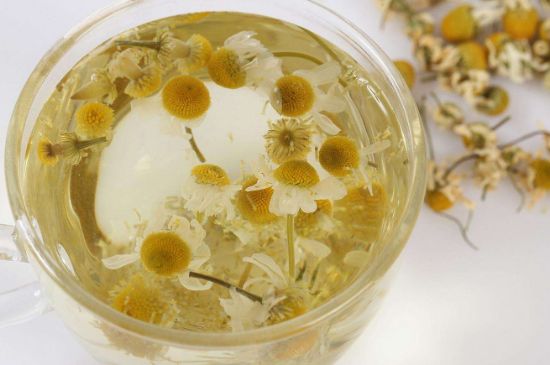 花茶的搭配禁忌，花茶之間的搭配與禁忌有哪些？