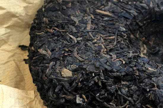 朱泥壺泡熟普壺就壞了，朱泥壺泡壞了是為什么