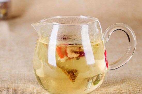 喝花茶禁忌大全，花茶是涼性的嗎？