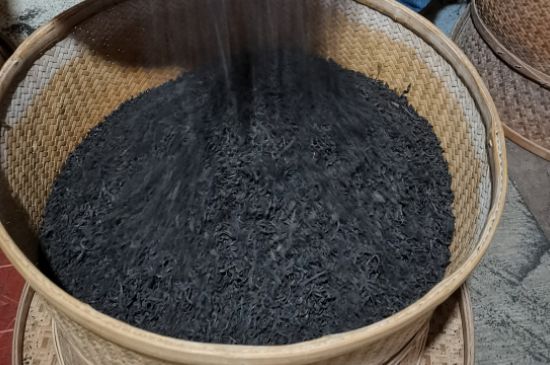 巖茶焙火時(shí)間表，你最想知道的巖茶焙火問(wèn)題