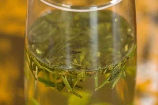 高山云霧茶屬于什么茶，高山云霧茶哪里的最好