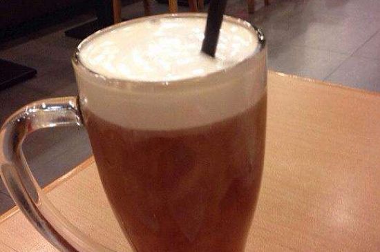 紅茶加奶的危害，紅茶加牛奶有副作用嗎