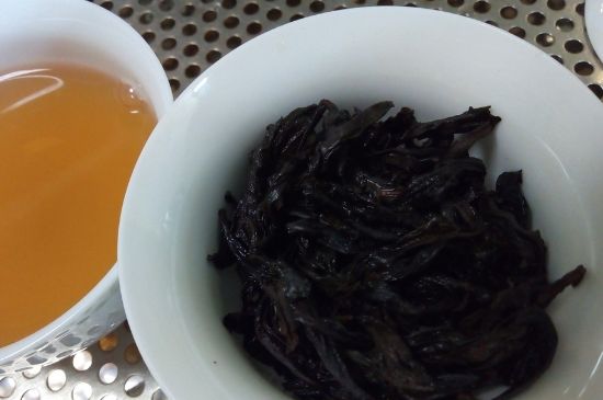 大紅袍可以放10年嗎，大紅袍放了十年能喝嗎