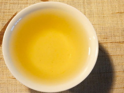 <a href=http://www.sdkjzx.com/fenlei/wulongcha/ target=_blank class=infotextkey><a href=http://www.sdkjzx.com/fenlei/wulongcha/ target=_blank class=infotextkey>烏龍茶屬于什么茶</a></a>，有什么功效與作用？