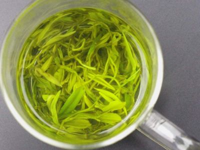 毛峰和毛尖哪個(gè)好一點(diǎn)，毛尖茶好還是毛峰茶好？