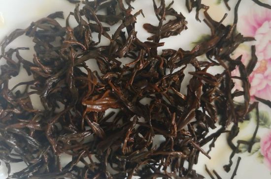 正山小種能煮著喝嗎，正山小種紅茶適合煮嗎