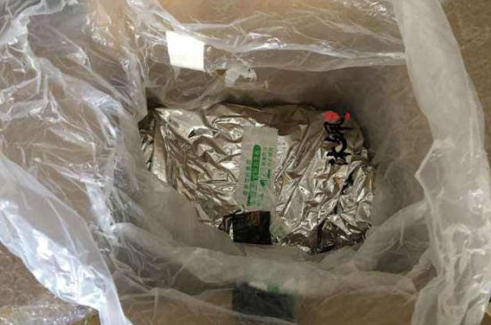 白茶三年為藥七年為寶的原理，為什么說一年茶三年藥七年寶？