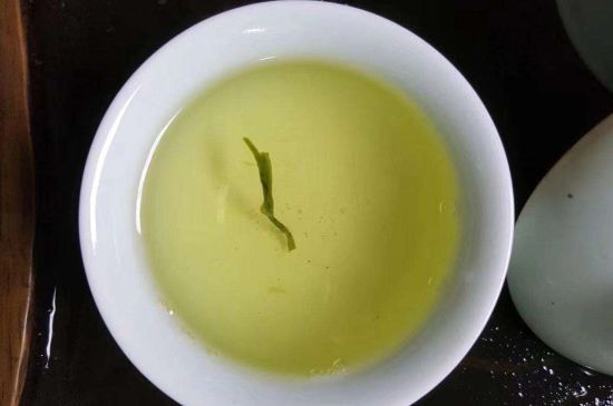 鳳凰單樅哪個(gè)品種最貴，宋種1號(hào)是最貴的單叢品種