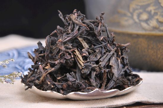大紅袍茶葉好嗎？大紅袍被譽(yù)為“茶中之王”！
