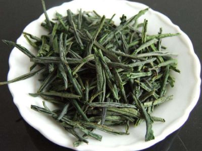 六安瓜片的功效與禁忌，六安瓜片適合什么人喝