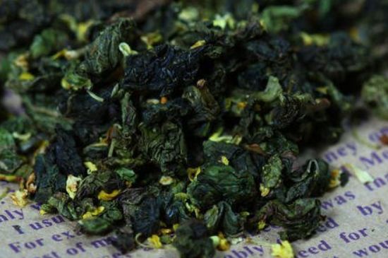 福建什么茶葉最出名，福建名茶有哪些？