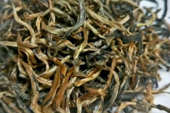 一天3杯紅茶抗癌，常飲紅茶對(duì)身體有好處！