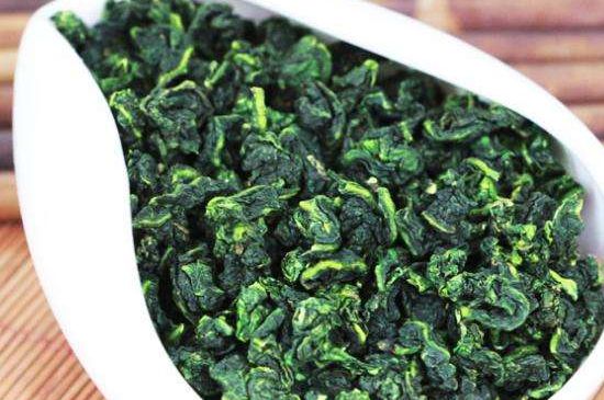 鐵觀音分幾個(gè)等級，鐵觀音哪種等級最好