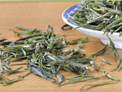 霍山黃芽什么時候喝最好，霍山黃芽適合什么季節(jié)喝