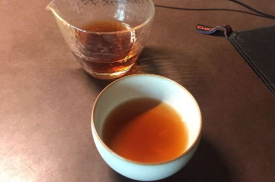 女人喝紅茶最佳時間，女人晚上喝紅茶好嗎